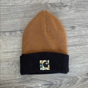 Carhartt Child/Youth Winter Hat